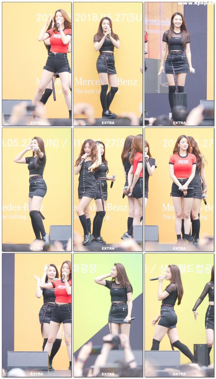 自动草稿 自动草稿