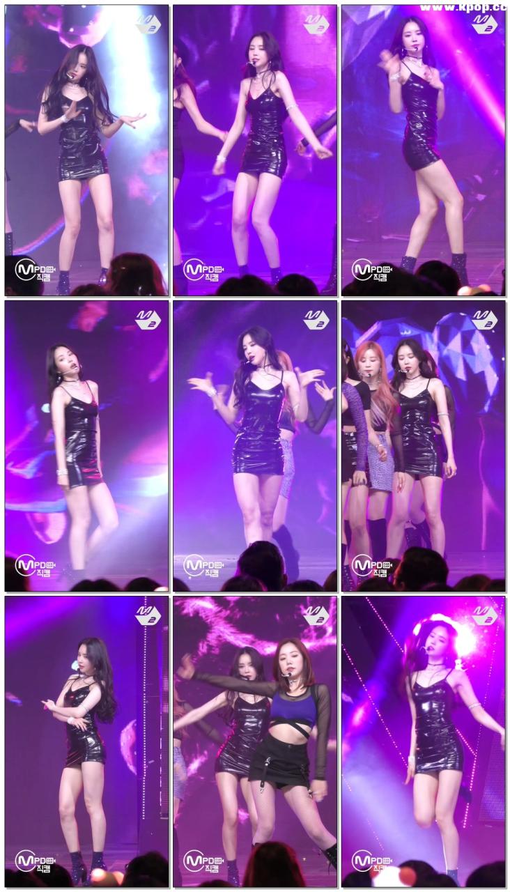 自动草稿 自动草稿