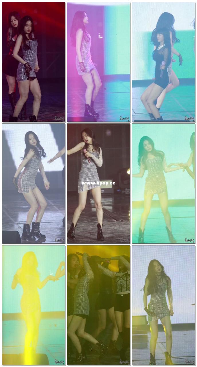 自动草稿 自动草稿