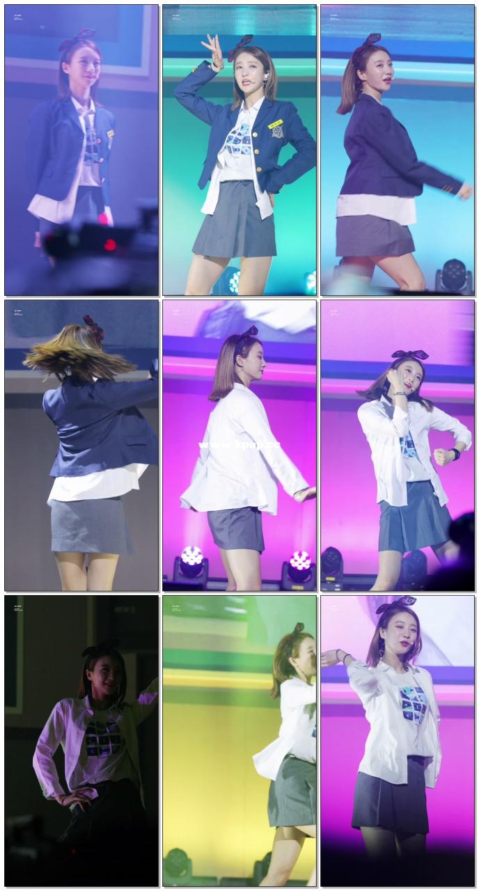 自动草稿 自动草稿