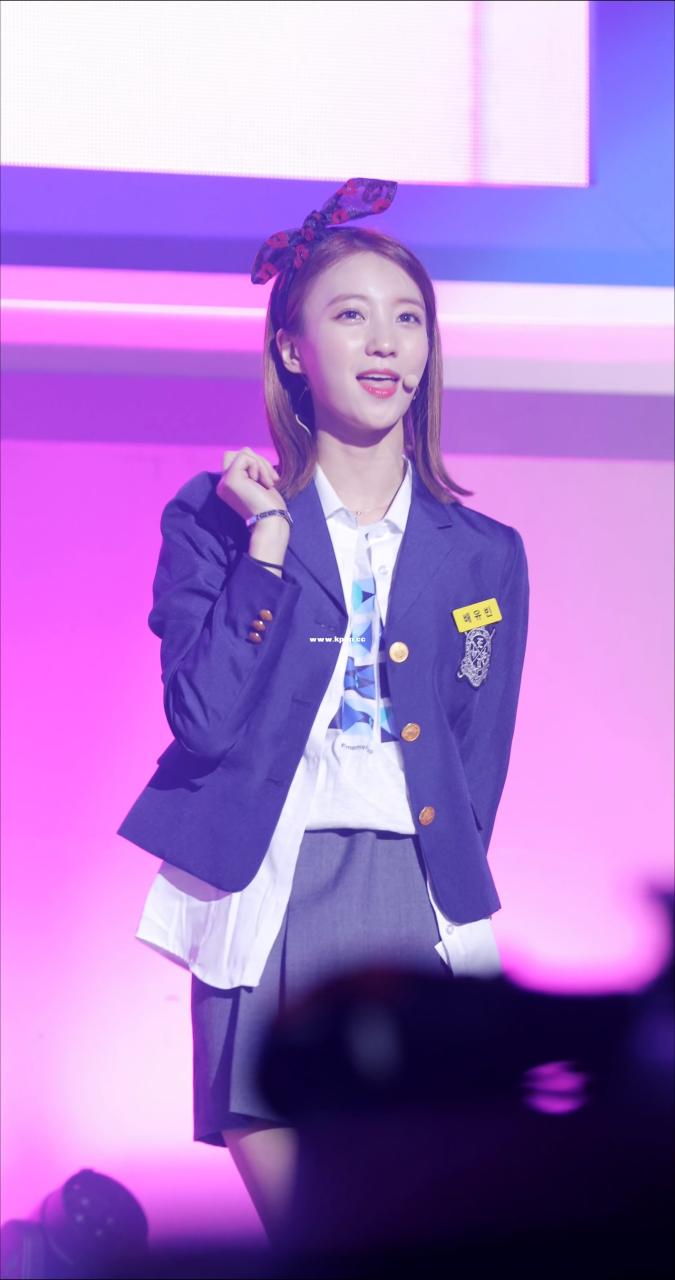 自动草稿 自动草稿