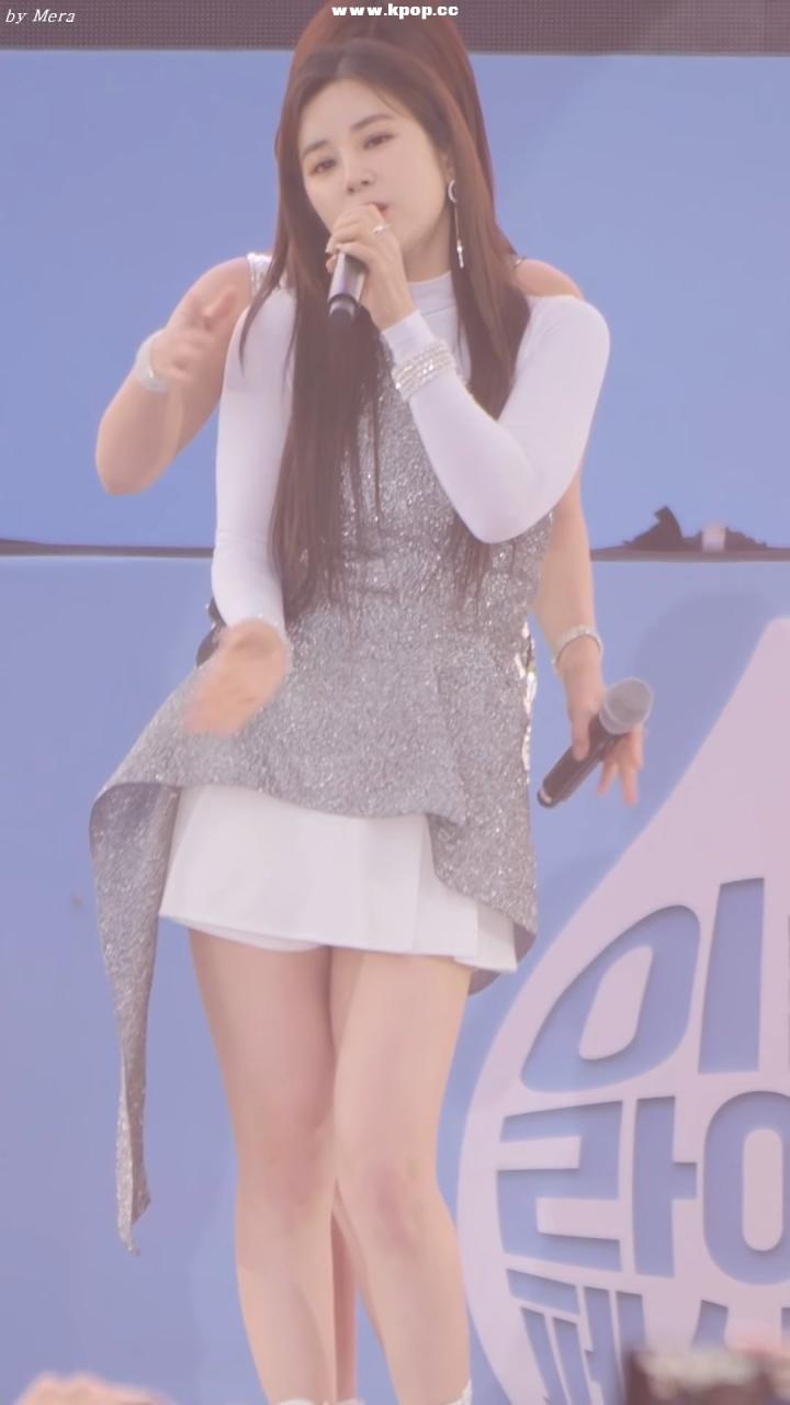 自动草稿 自动草稿