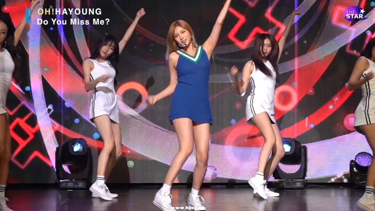 自动草稿 自动草稿