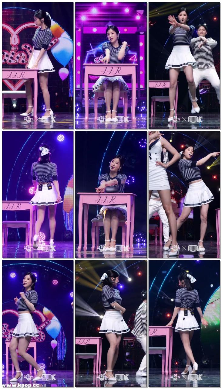 自动草稿 自动草稿