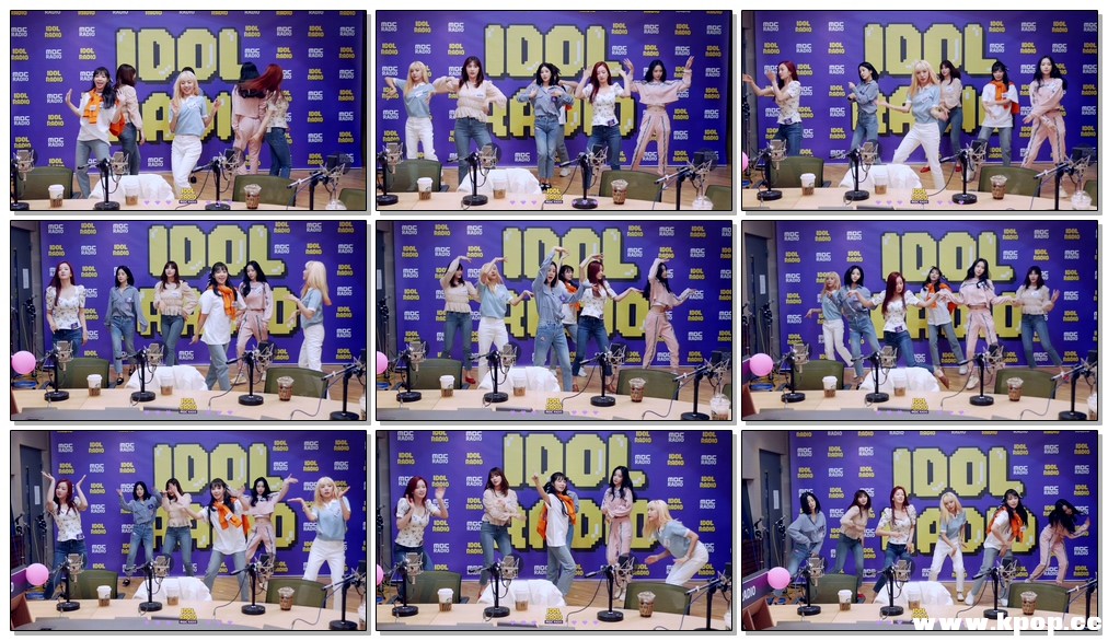 自动草稿 自动草稿