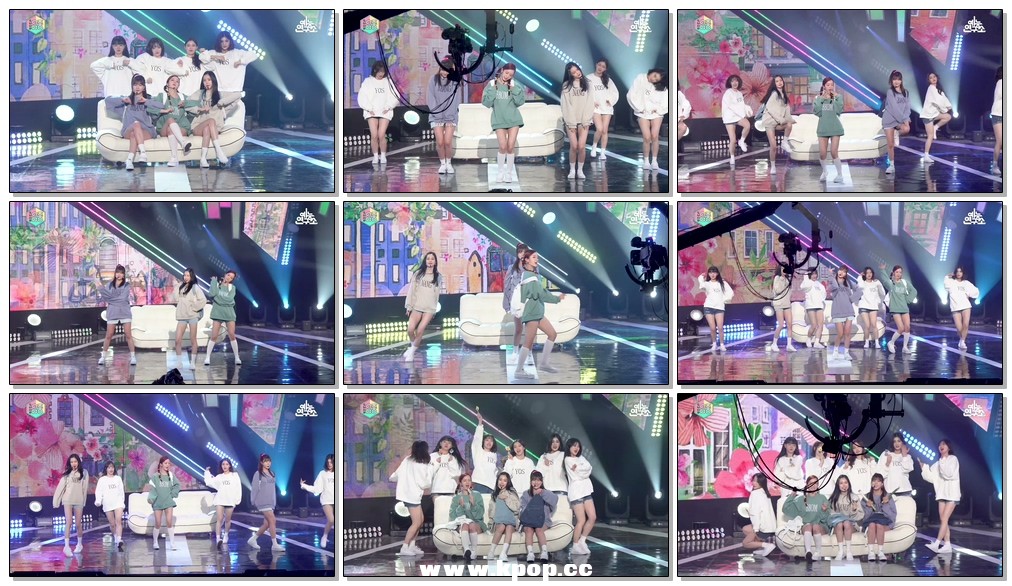 自动草稿 自动草稿