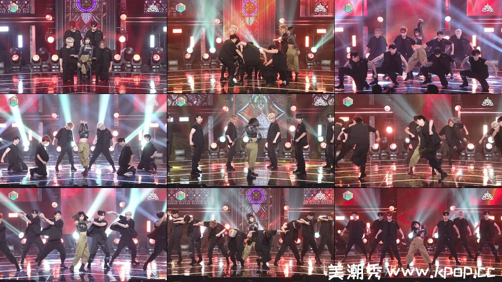 自动草稿 自动草稿