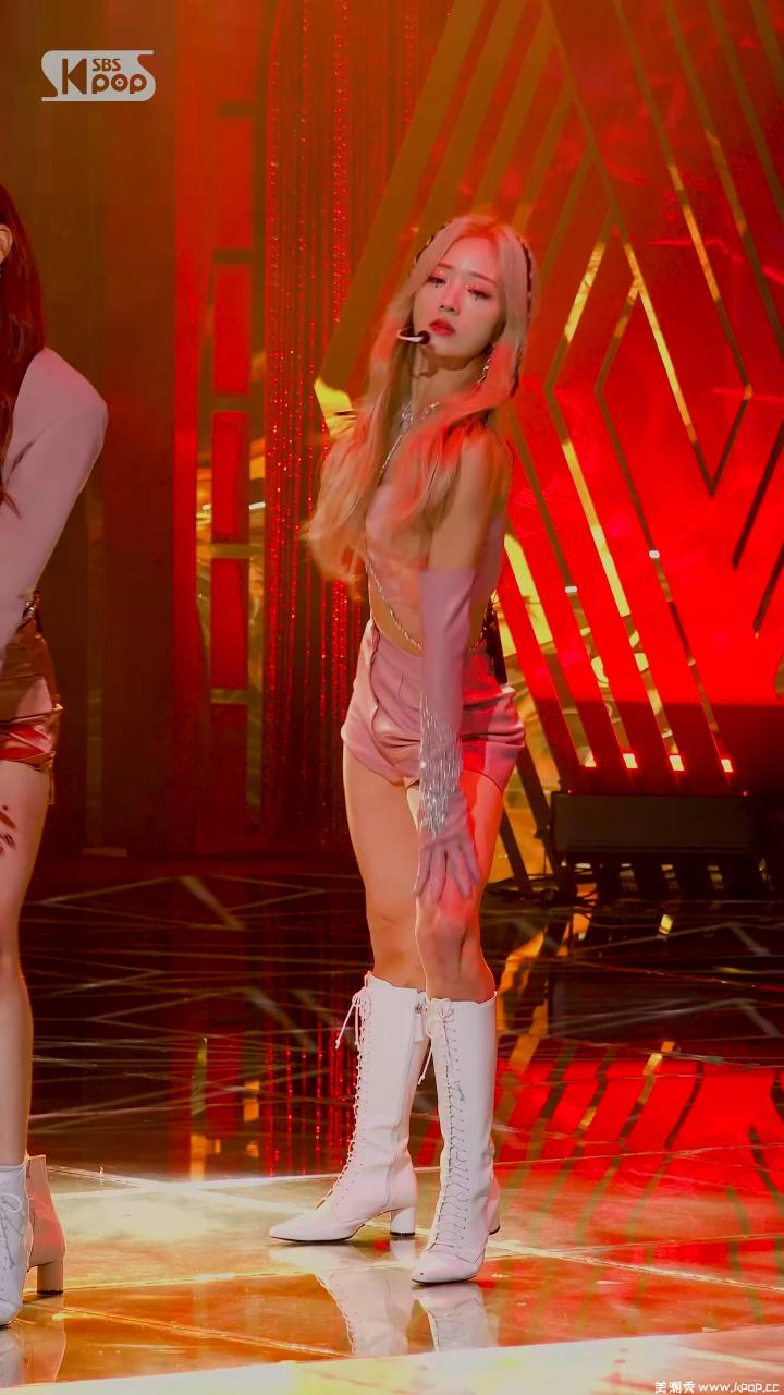 自动草稿 自动草稿