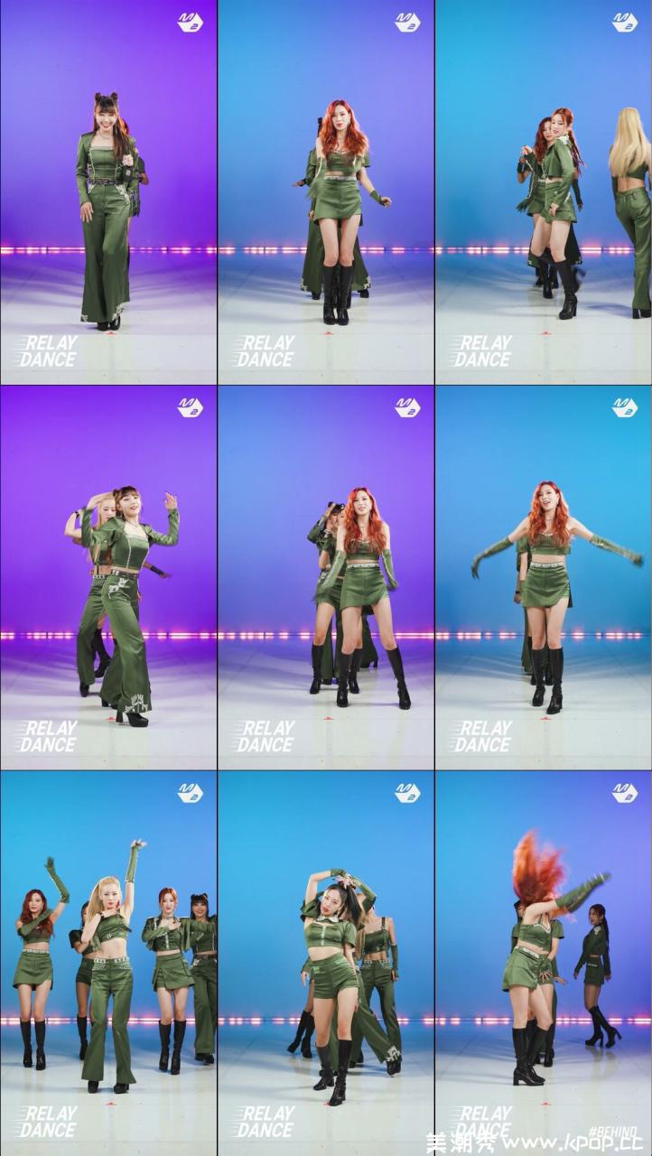 自动草稿 自动草稿