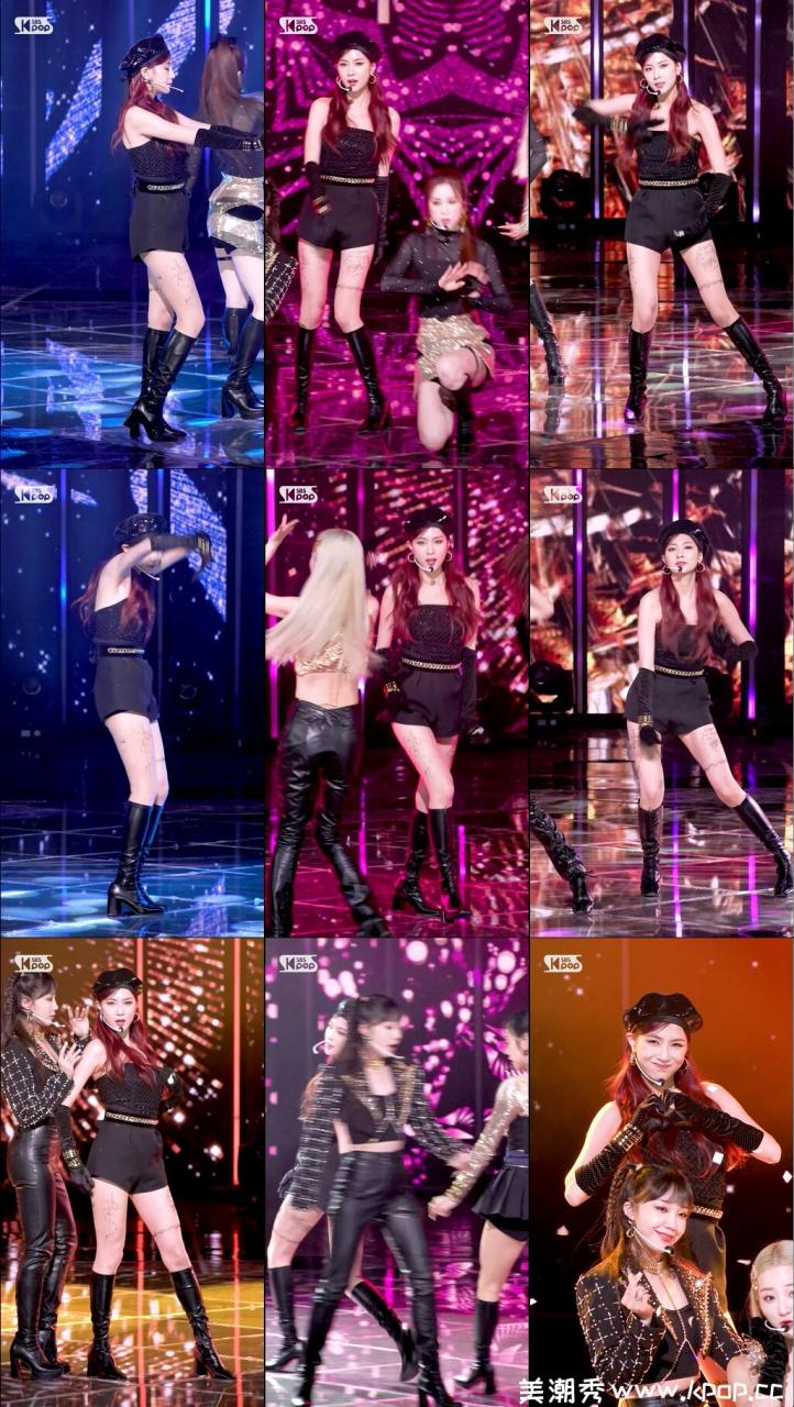 自动草稿 自动草稿