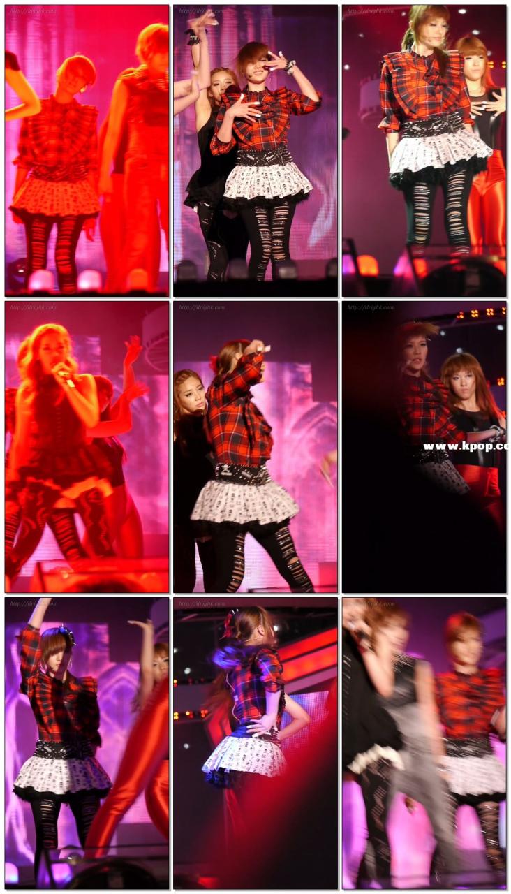 自动草稿 自动草稿