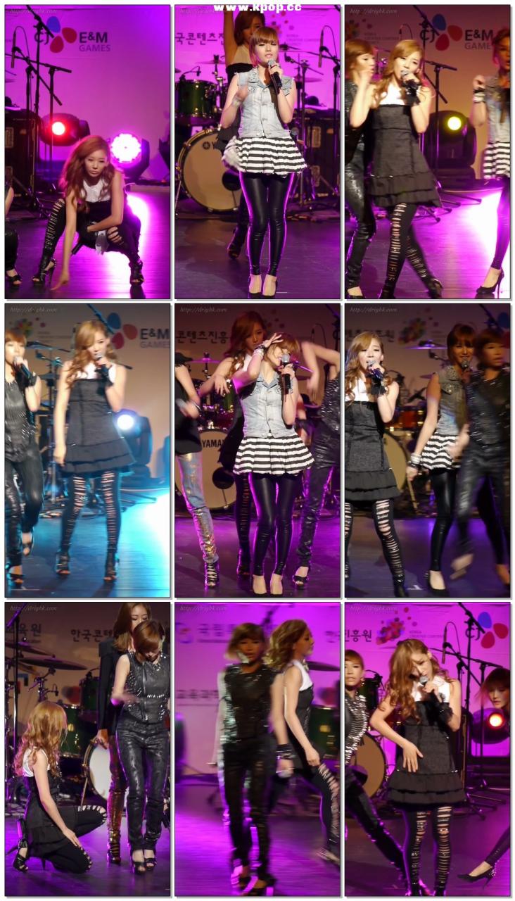 自动草稿 自动草稿