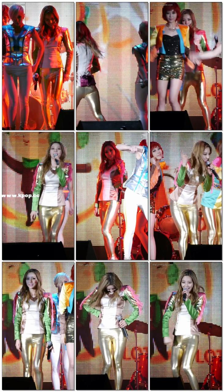 自动草稿 自动草稿