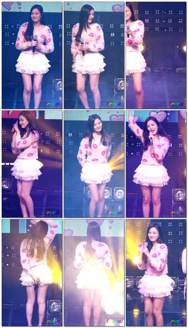 自动草稿 自动草稿