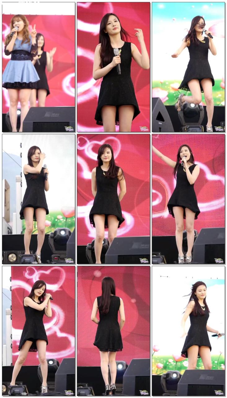 自动草稿 自动草稿