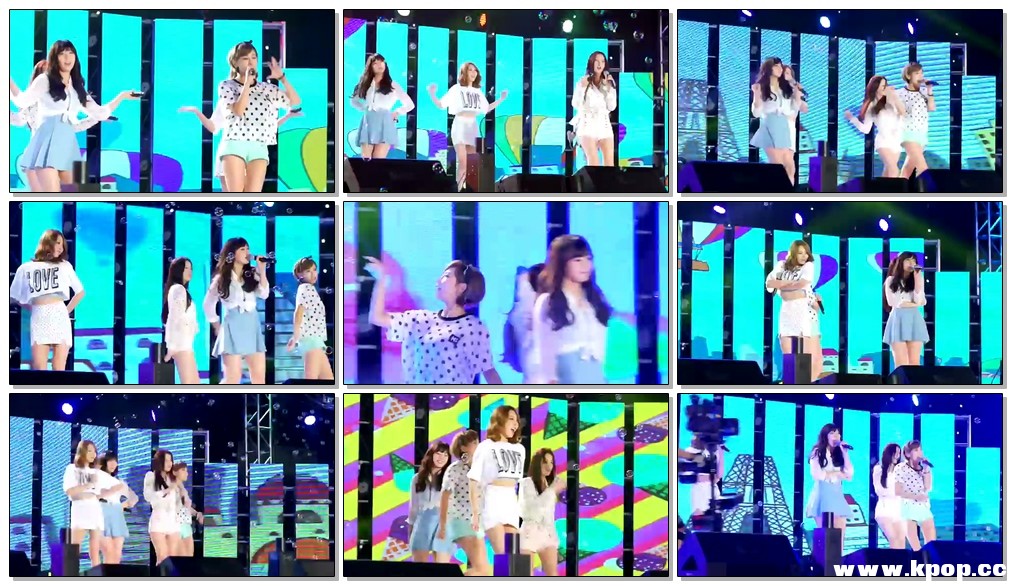 自动草稿 自动草稿