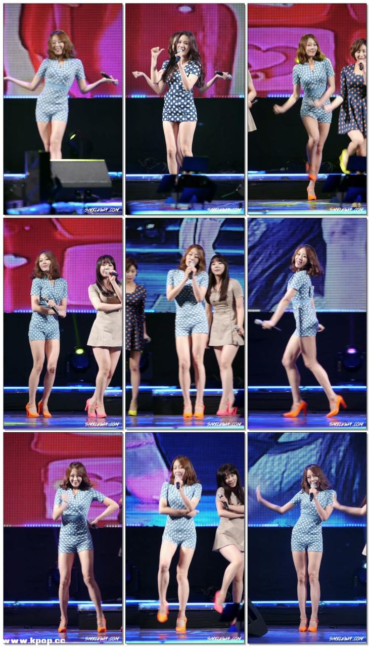 自动草稿 自动草稿