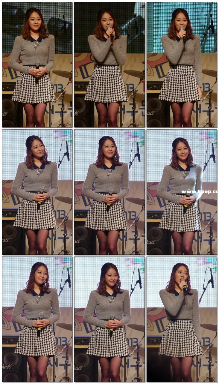 自动草稿 自动草稿