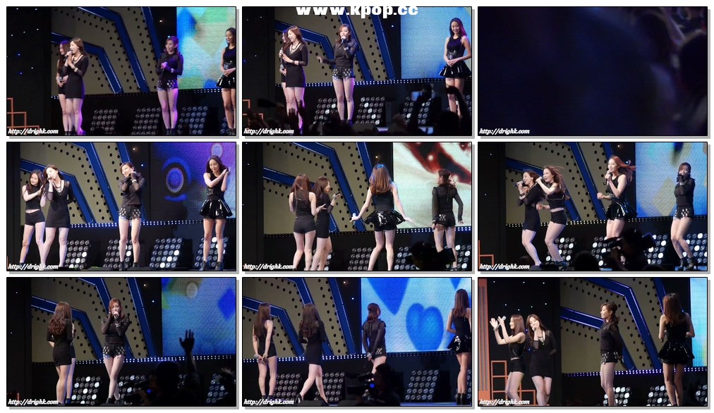 自动草稿 自动草稿