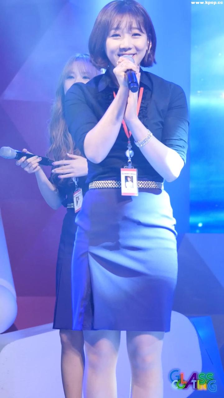 自动草稿 自动草稿