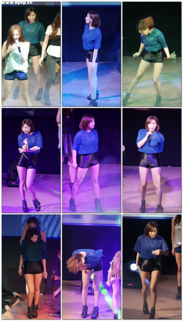 自动草稿 自动草稿