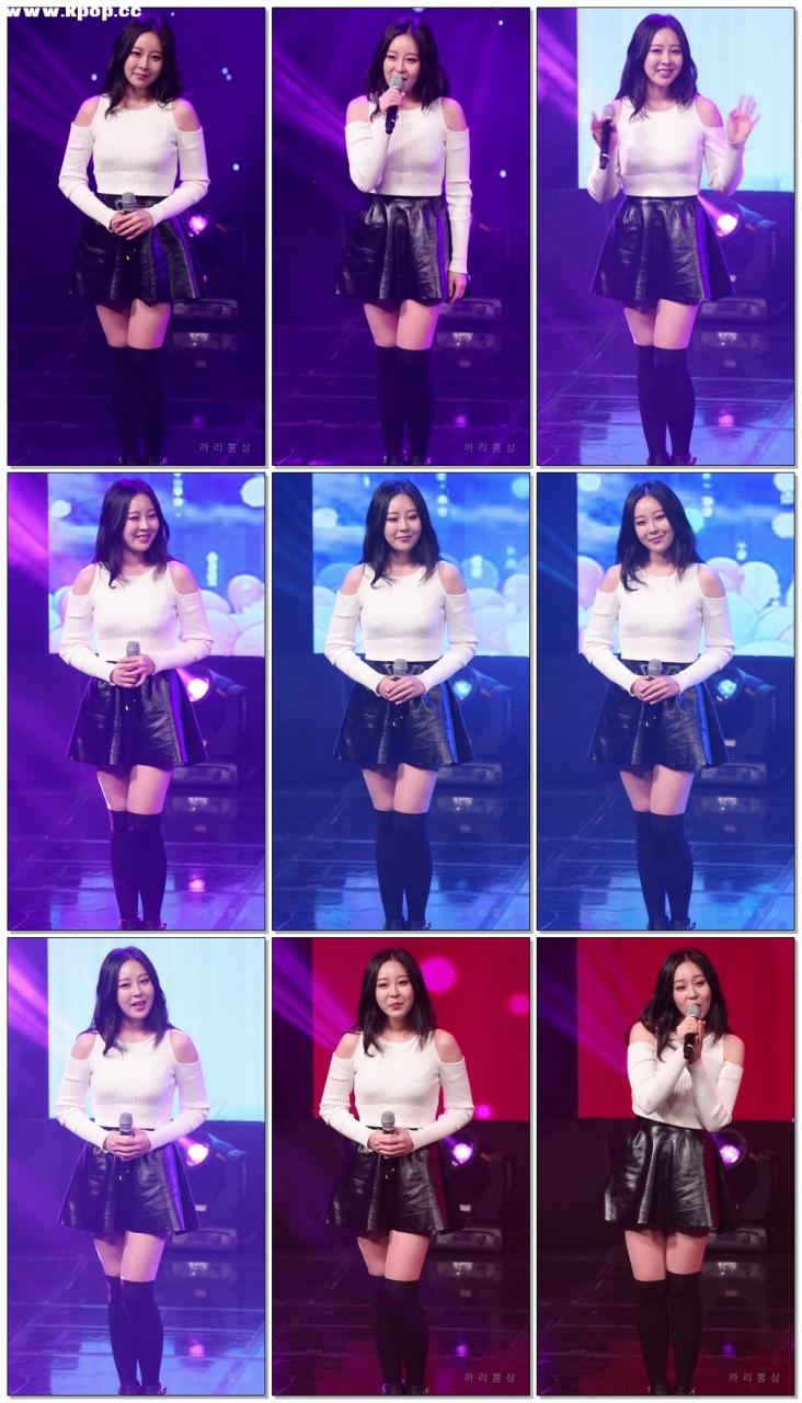 自动草稿 自动草稿