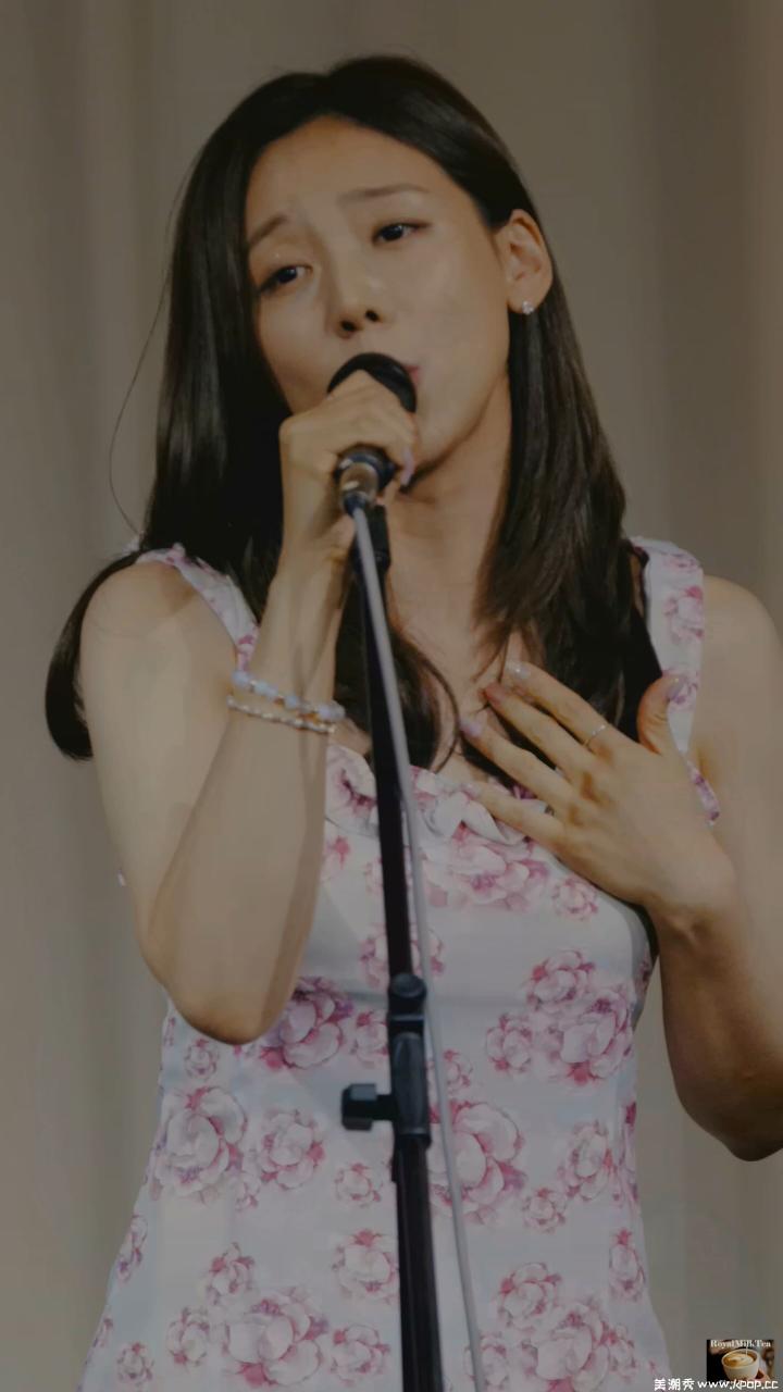 自动草稿 自动草稿