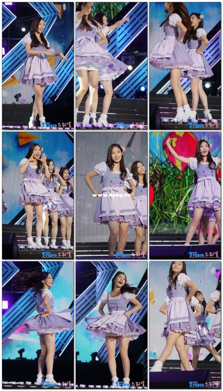 自动草稿 自动草稿