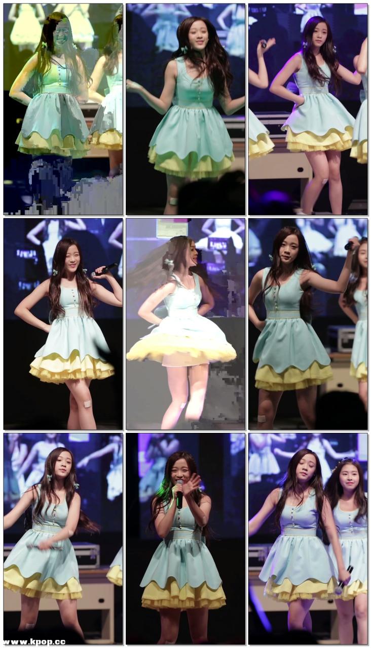 自动草稿 自动草稿