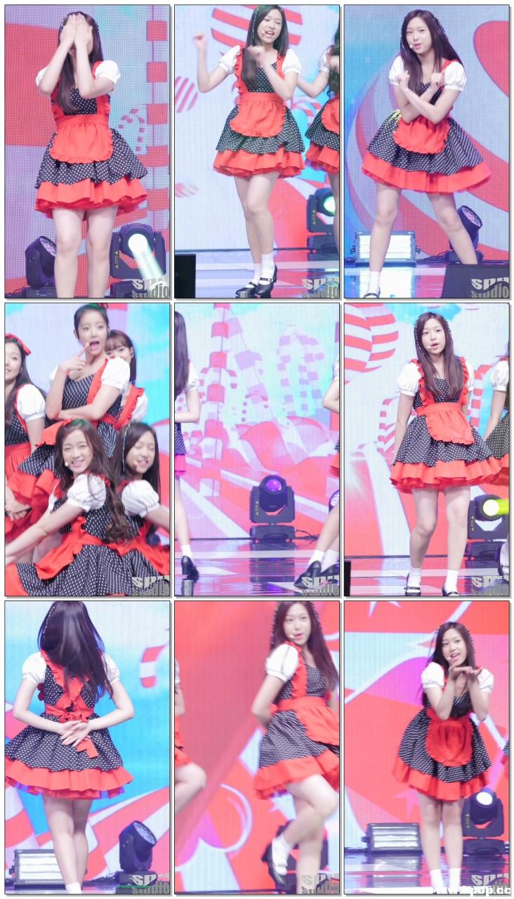 自动草稿 自动草稿