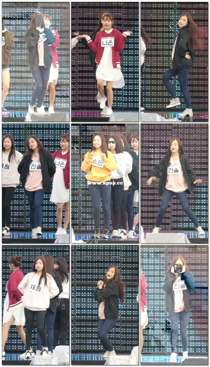 自动草稿 自动草稿