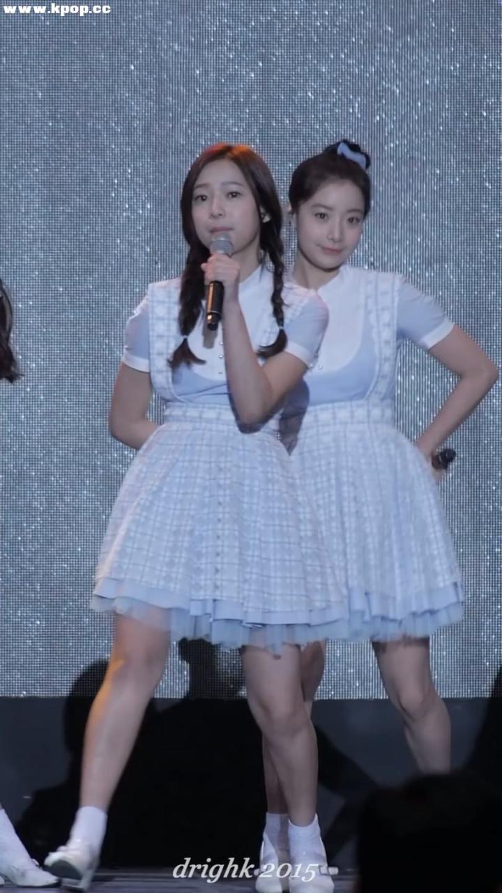 自动草稿 自动草稿