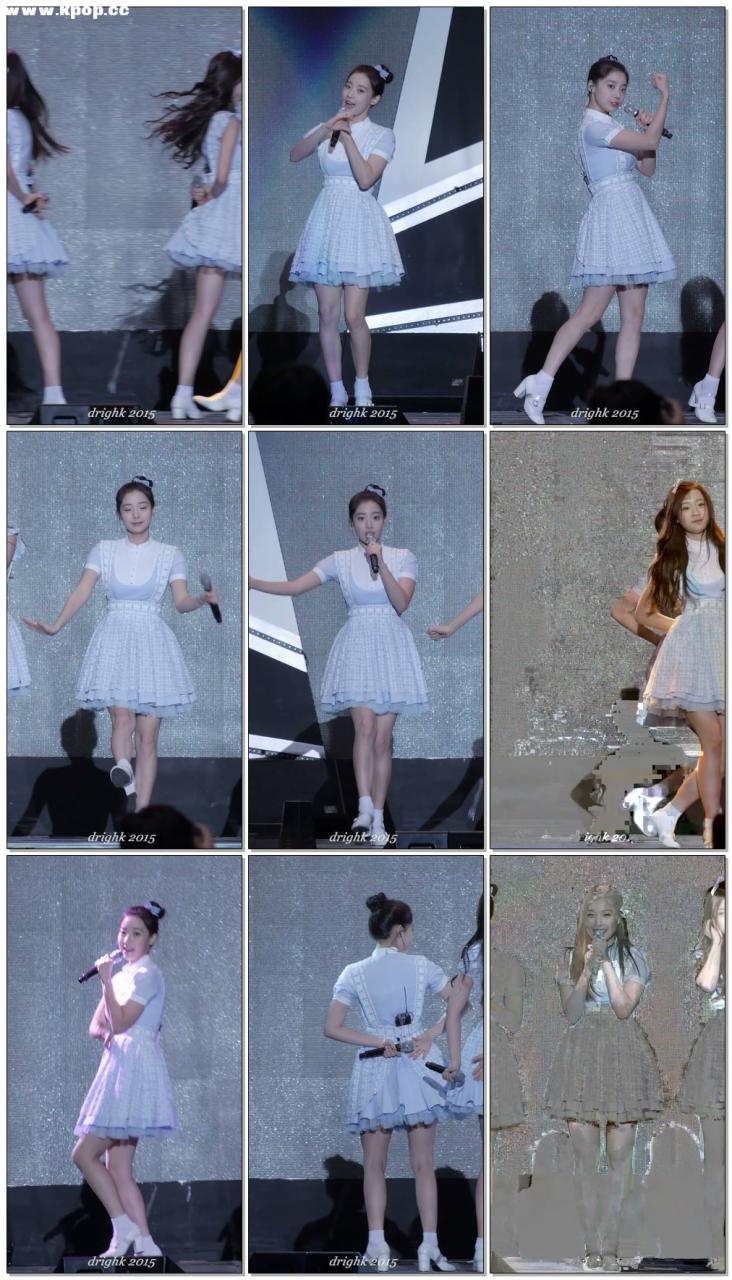 自动草稿 自动草稿