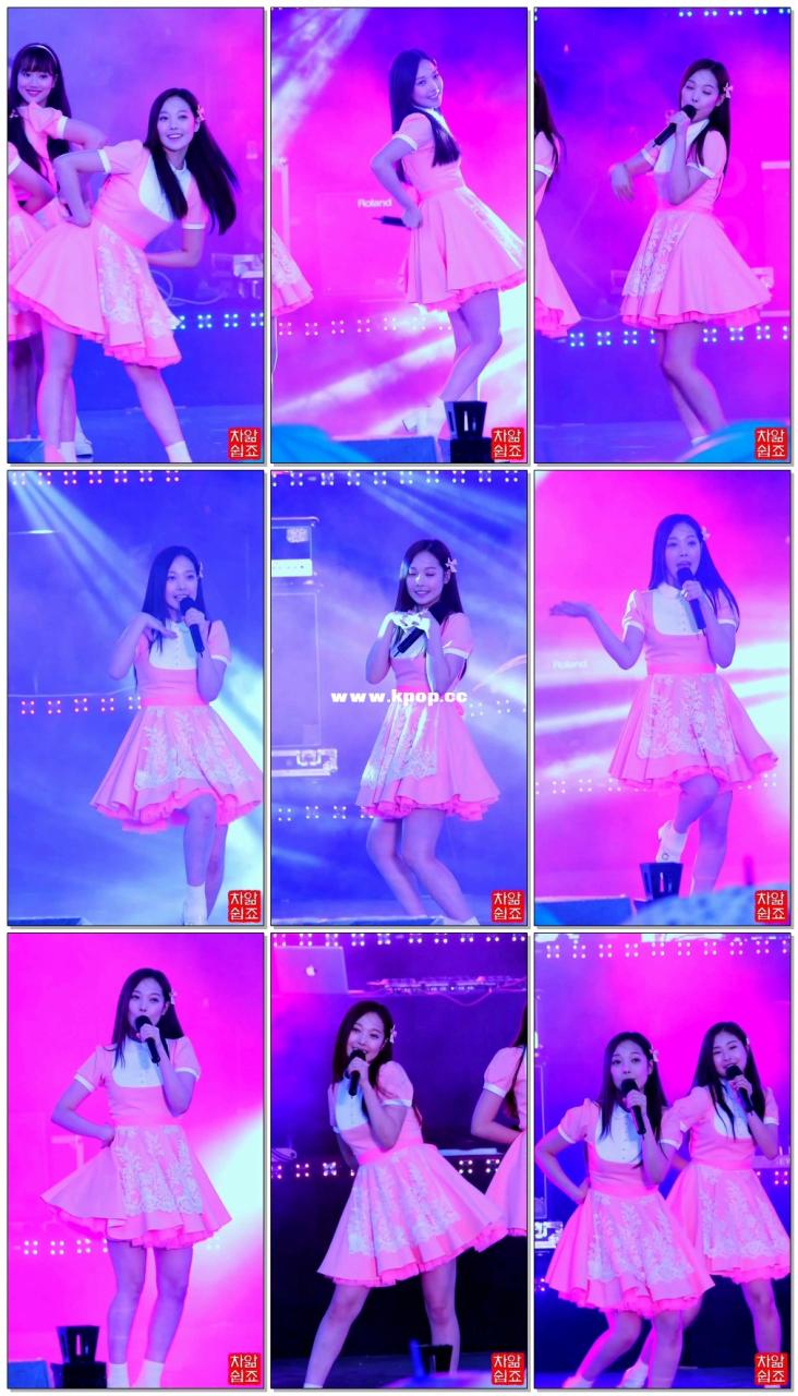 自动草稿 自动草稿