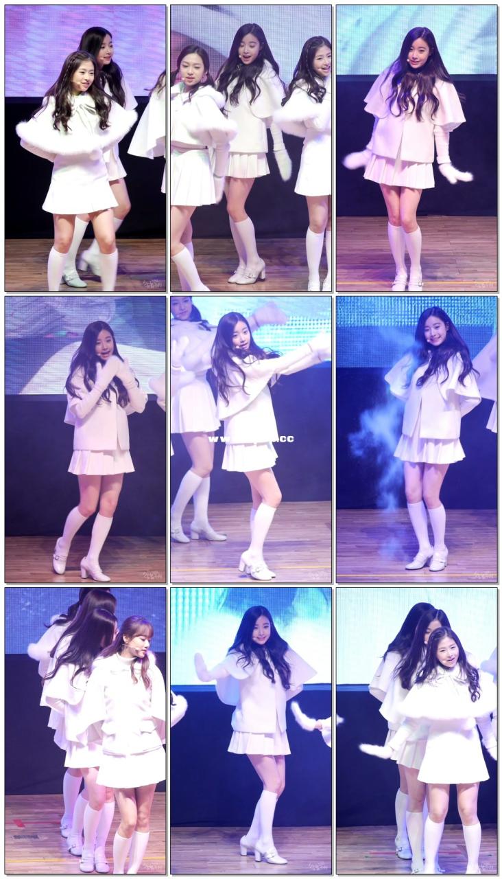 自动草稿 自动草稿