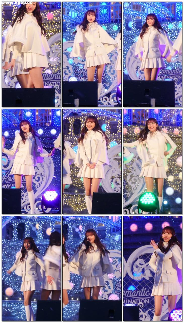 自动草稿 自动草稿