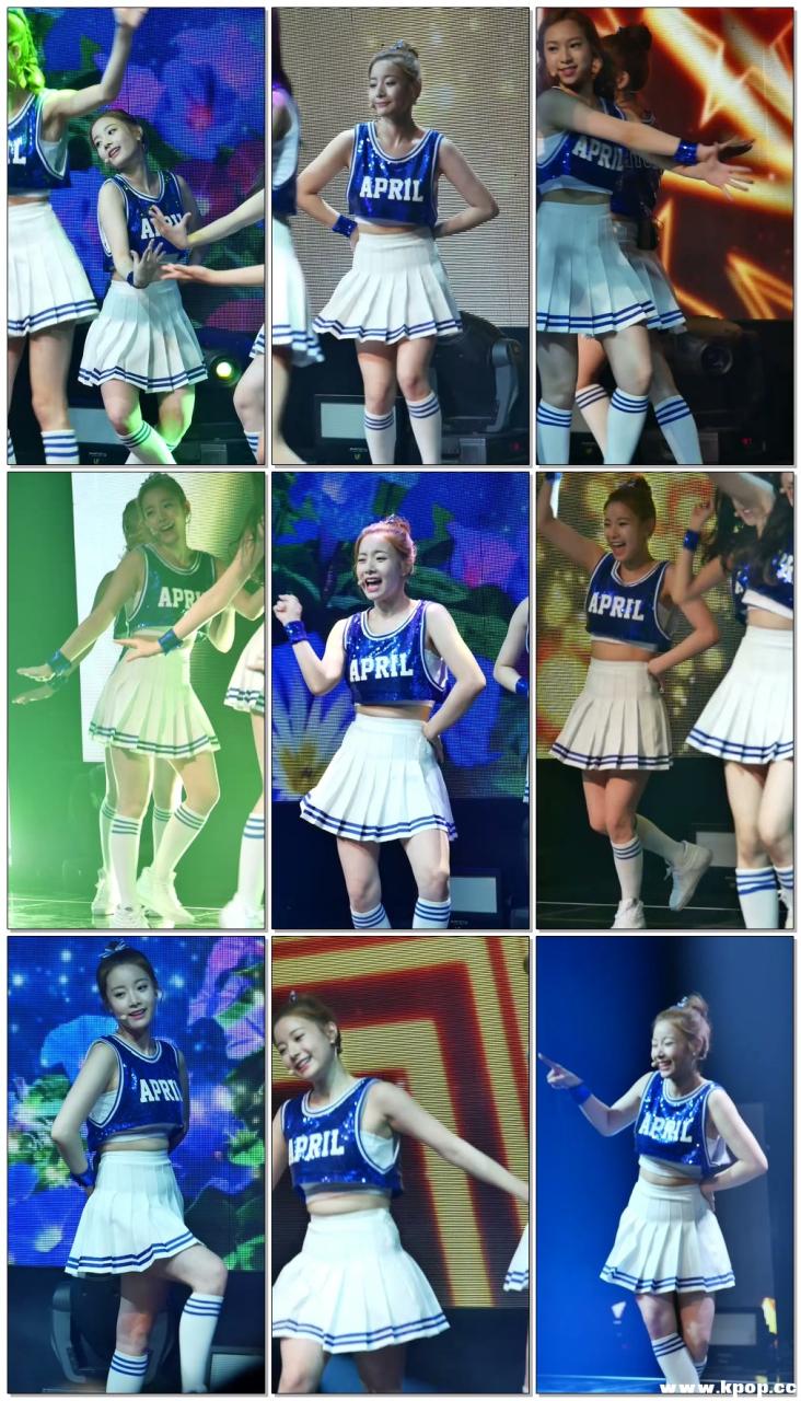 自动草稿 自动草稿