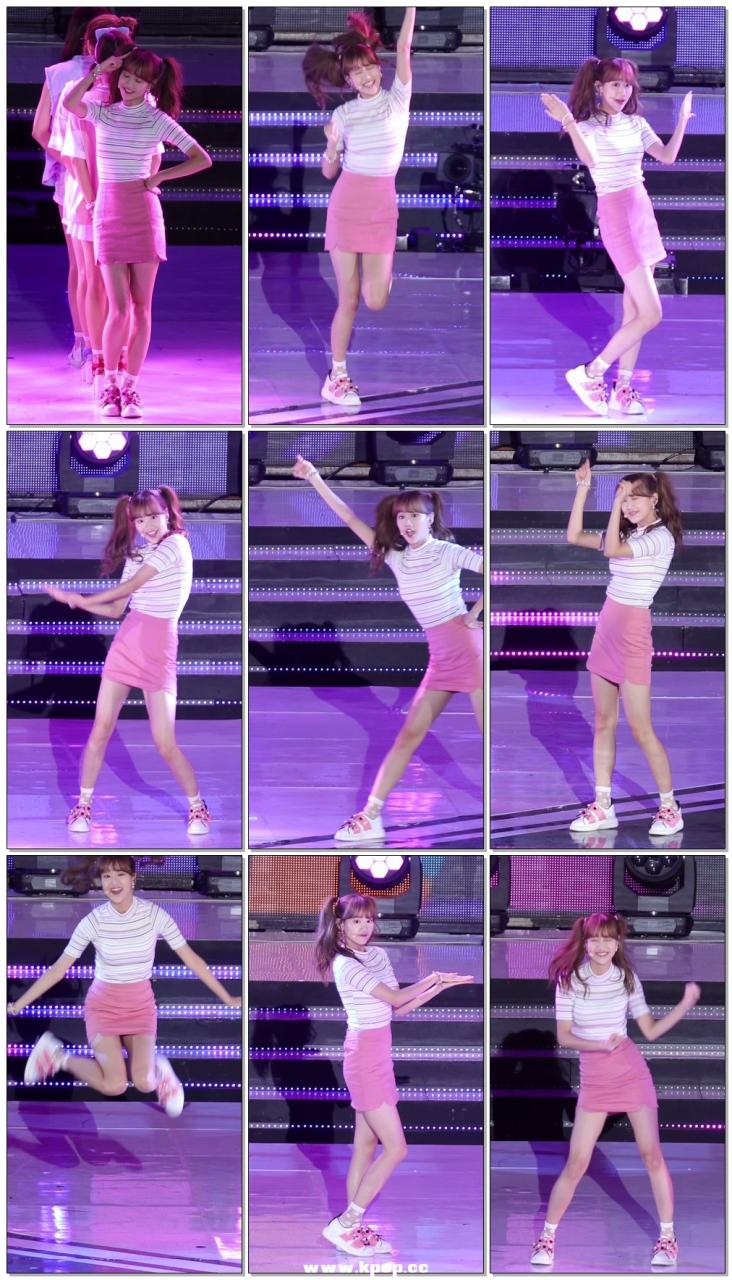 自动草稿 自动草稿