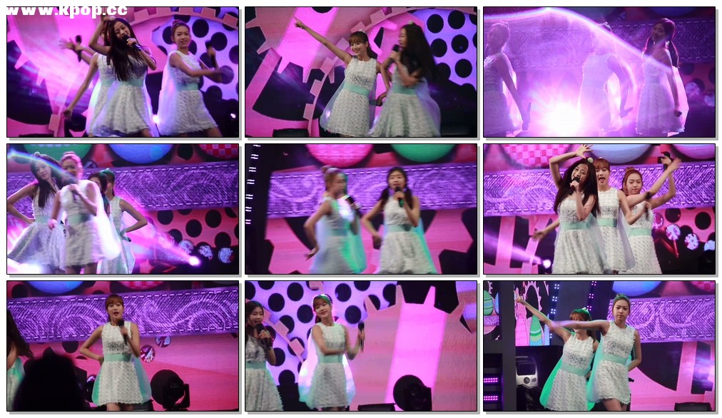 自动草稿 自动草稿