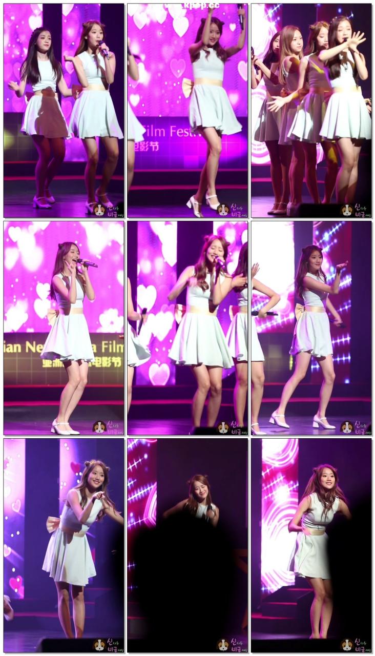 自动草稿 自动草稿