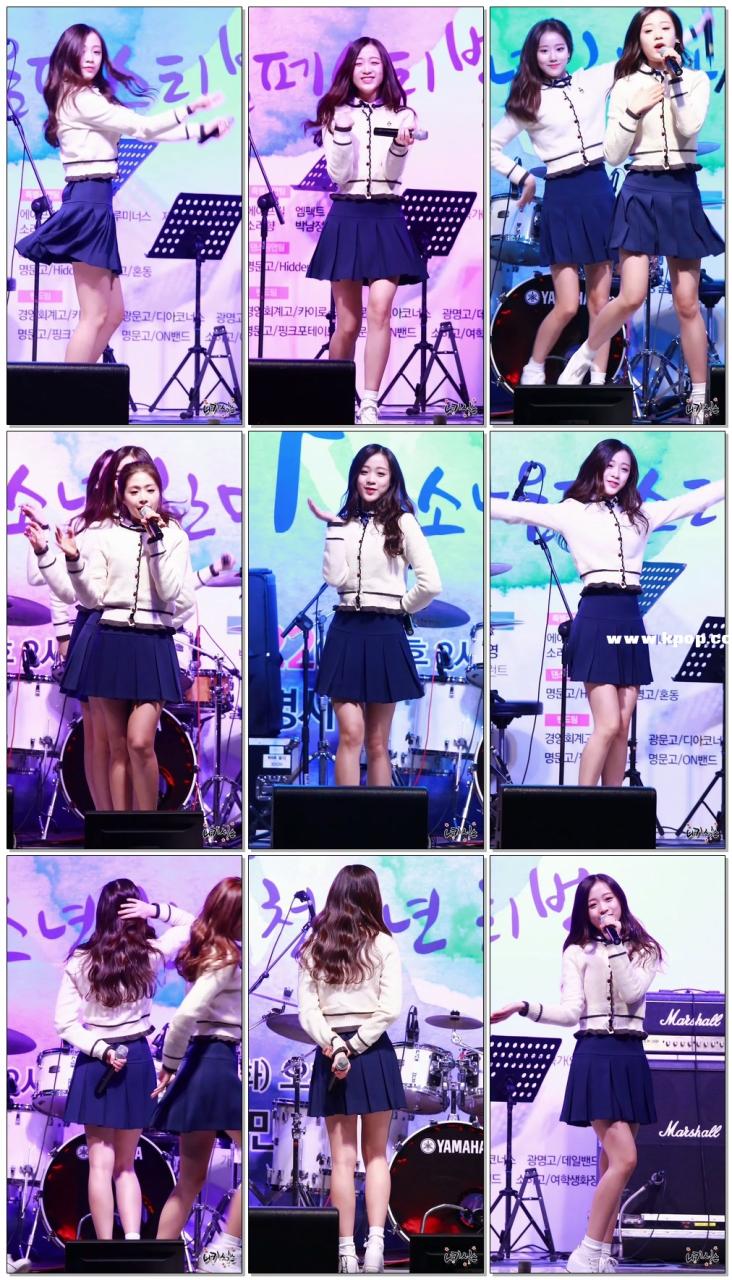 自动草稿 自动草稿