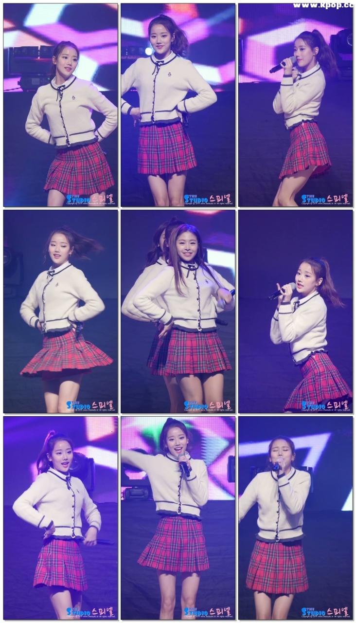 自动草稿 自动草稿