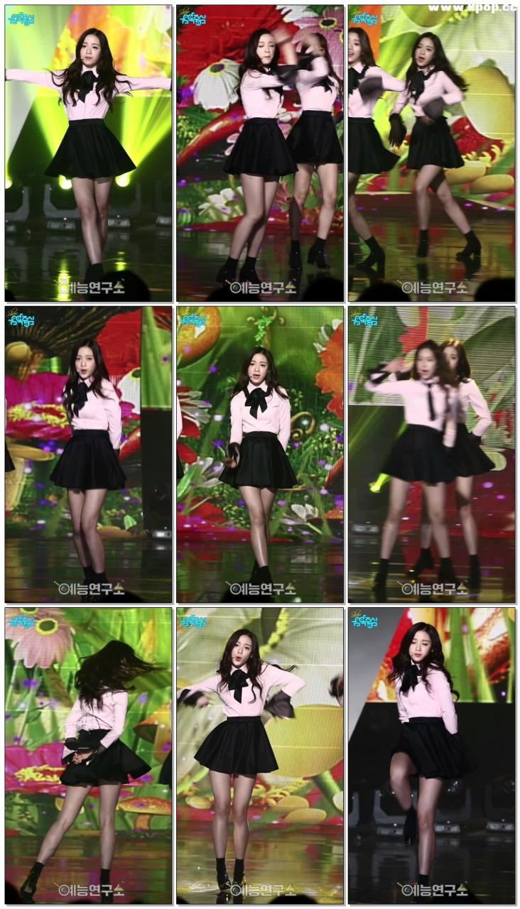 自动草稿 自动草稿