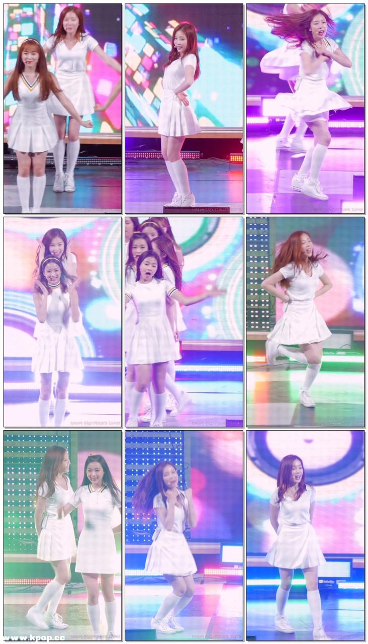 自动草稿 自动草稿