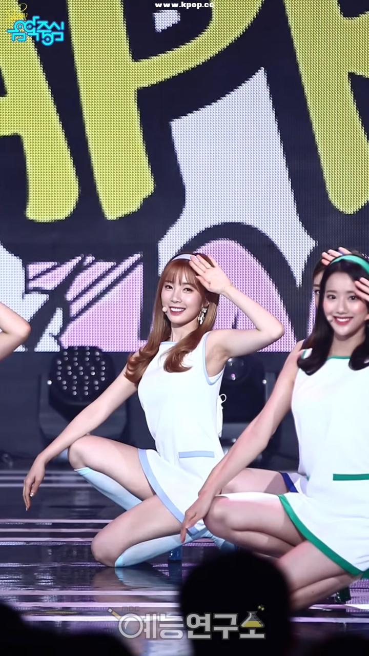 自动草稿 自动草稿