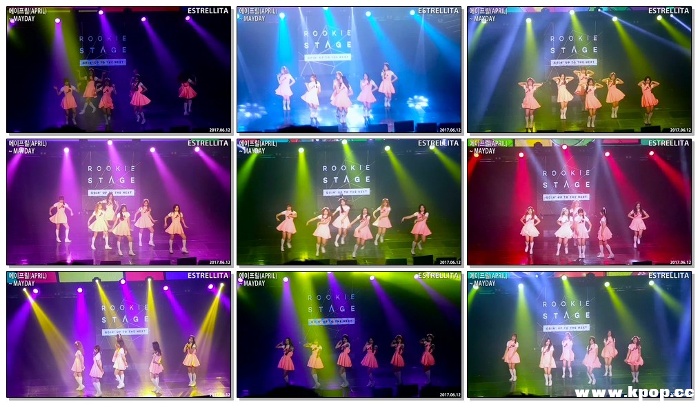 自动草稿 自动草稿