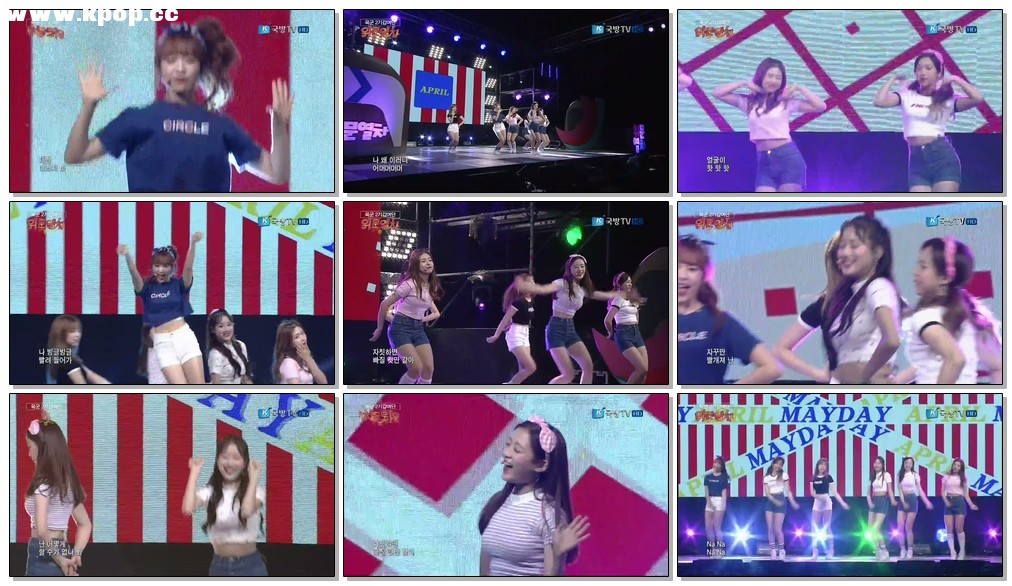 自动草稿 自动草稿