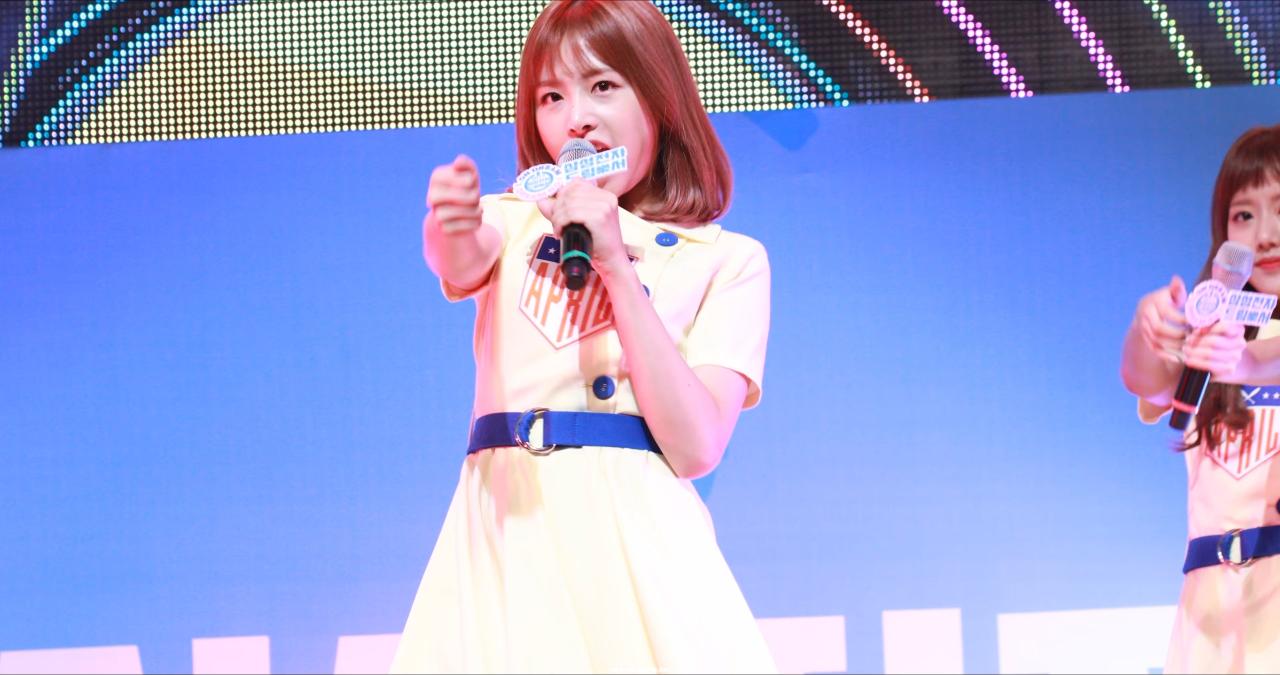 自动草稿 自动草稿