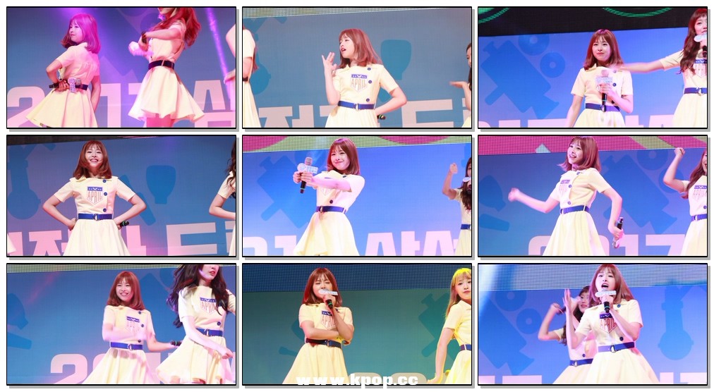 自动草稿 自动草稿