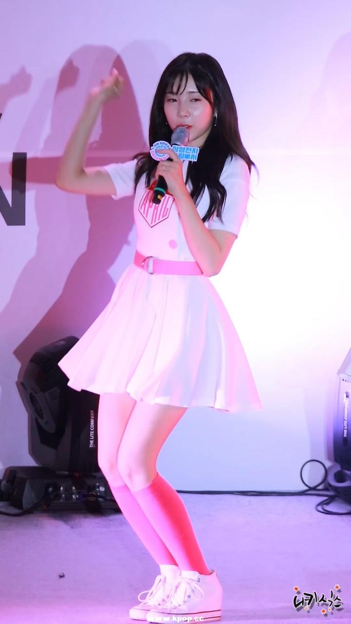 自动草稿 自动草稿